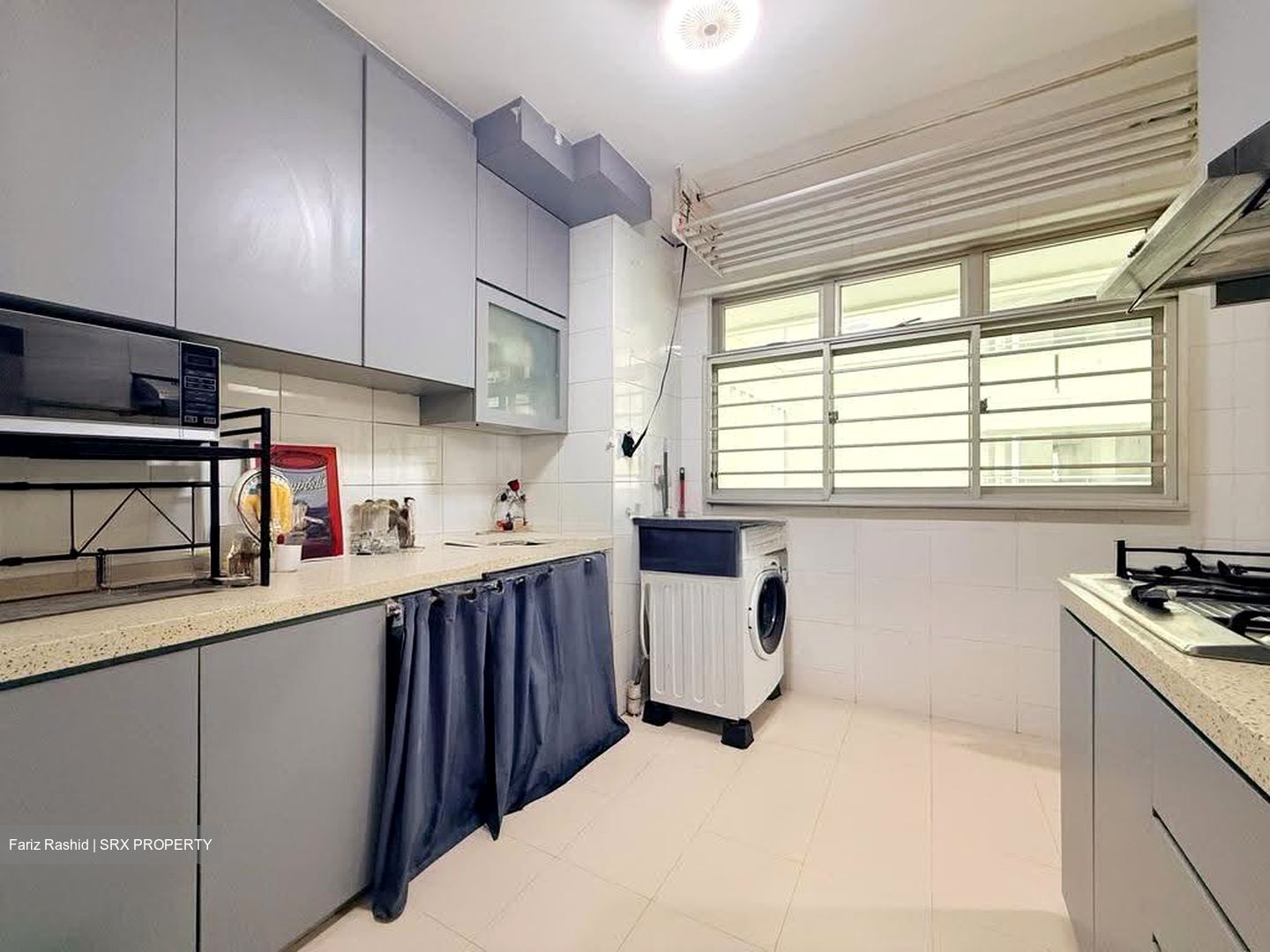 Blk 180B Rivervale Arc (Sengkang), HDB 2 Rooms #628013201